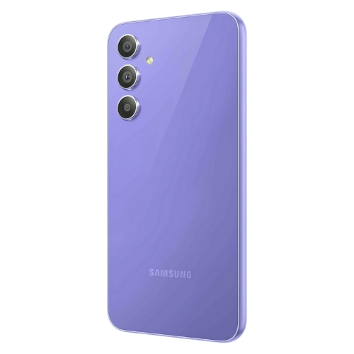 Samsung Galaxy A54 image 3
