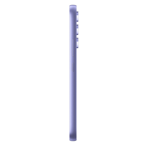 Samsung Galaxy A54 image 4