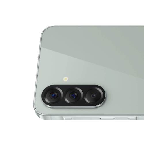 Samsung Galaxy A56 image 4