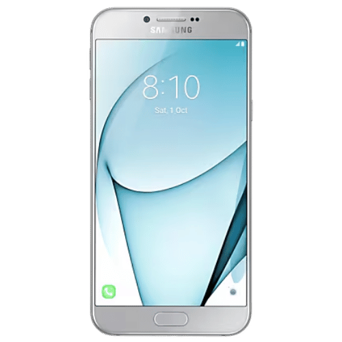 Samsung Galaxy A8 (2016)
