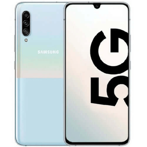 Samsung Galaxy A90 5G
