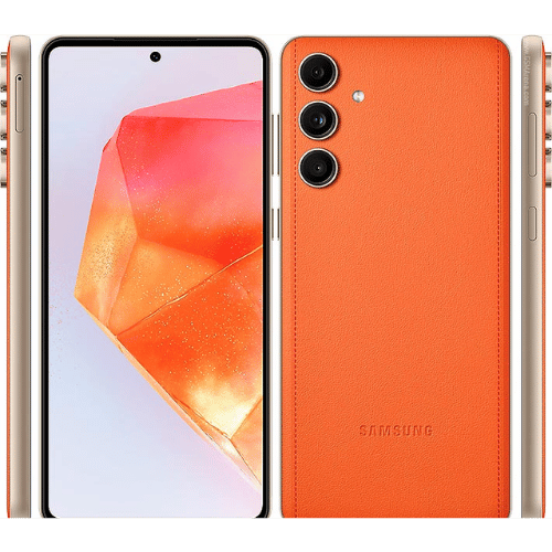 Samsung Galaxy C55 image 2