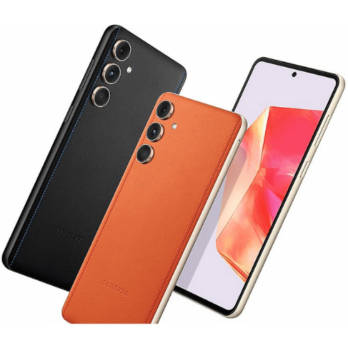 Samsung Galaxy C55 image 3