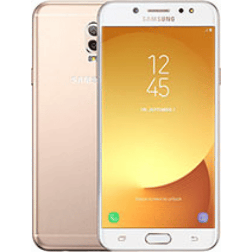 Samsung Galaxy C7 (2017)