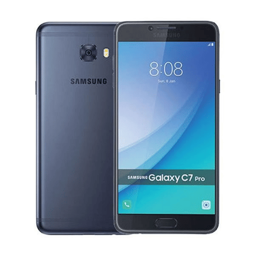 Samsung Galaxy C7 Pro