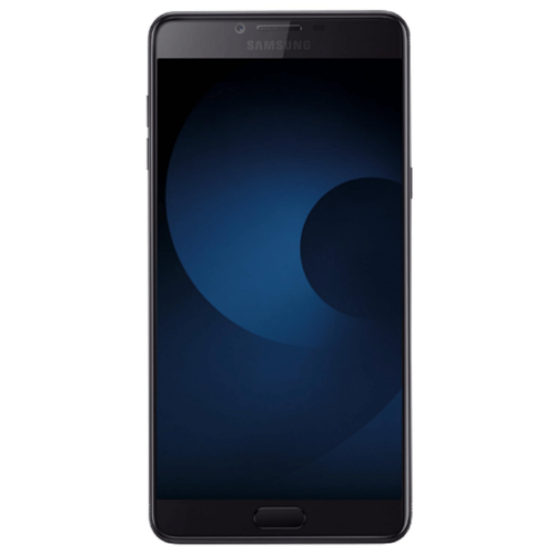 Samsung Galaxy C9 Pro