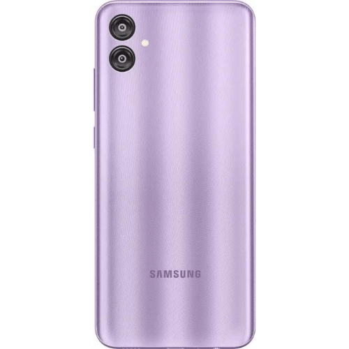 Samsung Galaxy F04 image 2