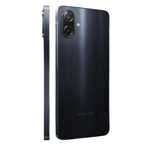 Samsung Galaxy F07 image 2