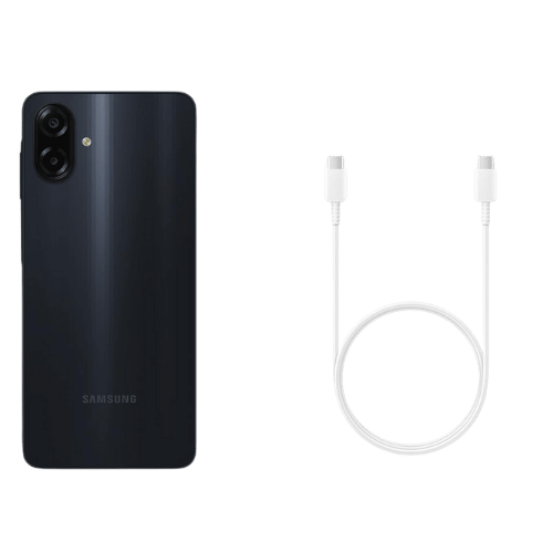 Samsung Galaxy F07 image 3