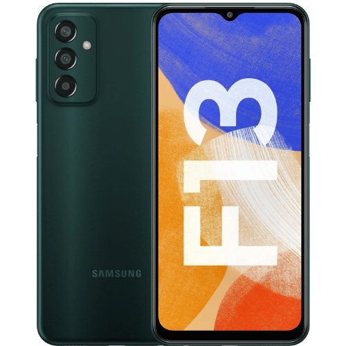 Samsung Galaxy F13