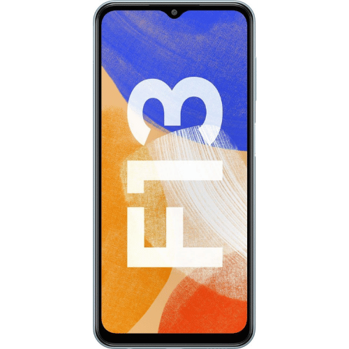 Samsung Galaxy F13 image 2