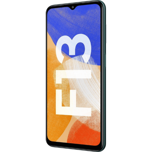 Samsung Galaxy F13 image 3