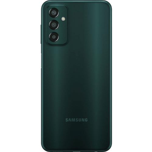Samsung Galaxy F13 image 4