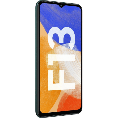 Samsung Galaxy F13 image 5