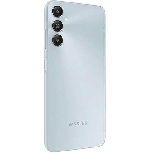 Samsung Galaxy F14 4G image 2