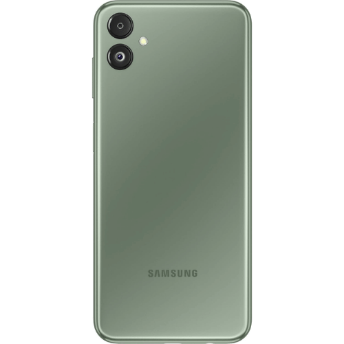 Samsung Galaxy F14 image 2