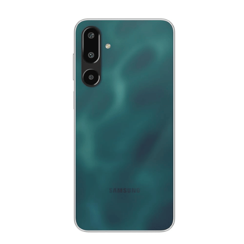 Samsung Galaxy F16 image 2