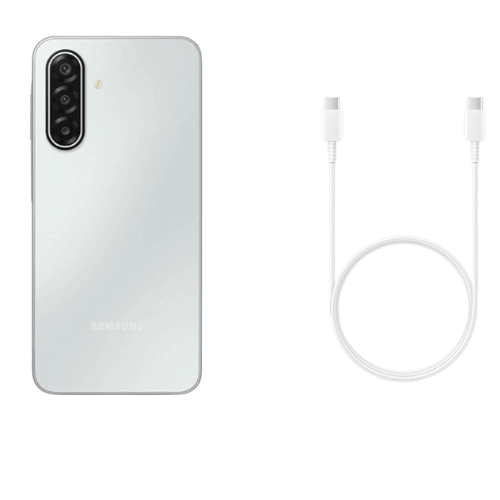 Samsung Galaxy F17 image 3