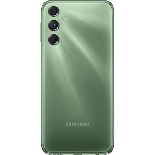 Samsung Galaxy F34 image 4