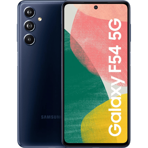 Samsung Galaxy F54