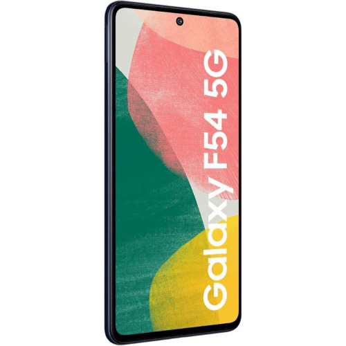 Samsung Galaxy F54 image 2