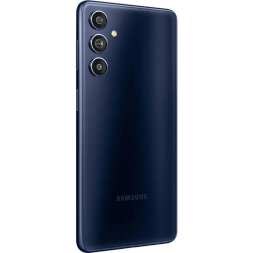 Samsung Galaxy F54 image 3