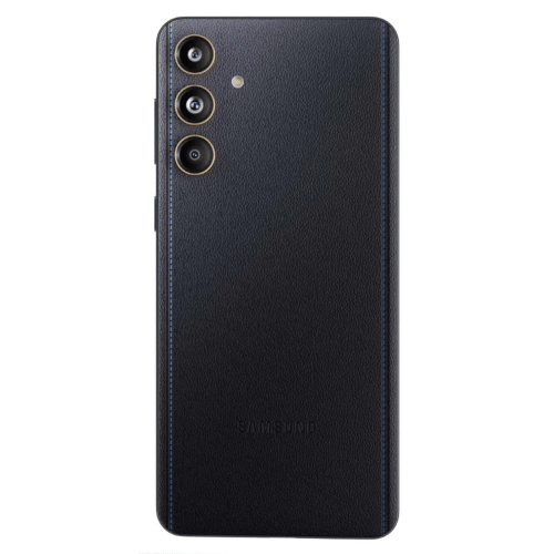 Samsung Galaxy F55 image 3