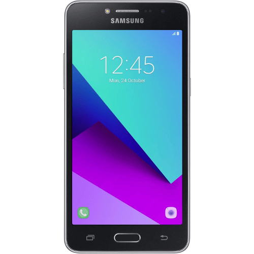 Samsung Galaxy Grand Prime Plus