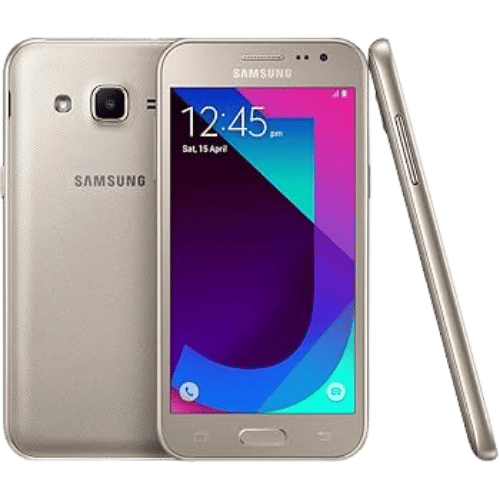 Samsung Galaxy J2 (2017)