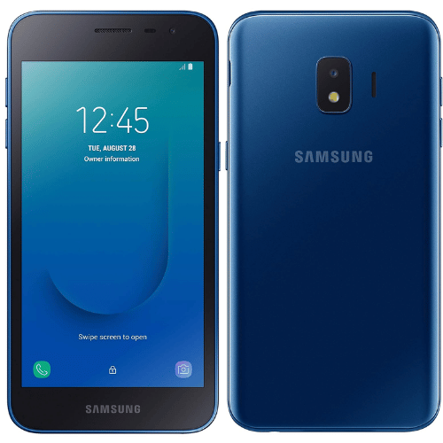 Samsung Galaxy J2 Core (2020)