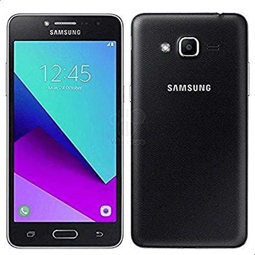 Samsung Galaxy J2 Prime