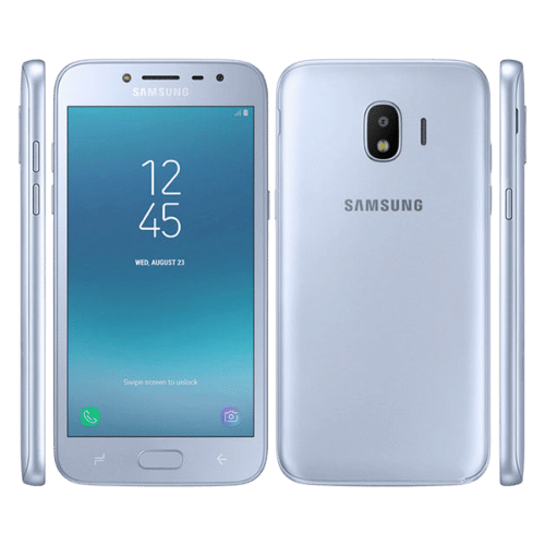 Samsung Galaxy J2 Pro (2018)