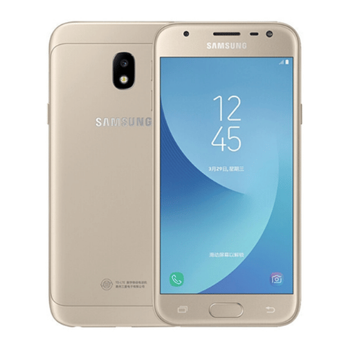 Samsung Galaxy J3 (2017)