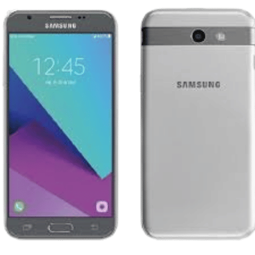 Samsung Galaxy J3 Emerge