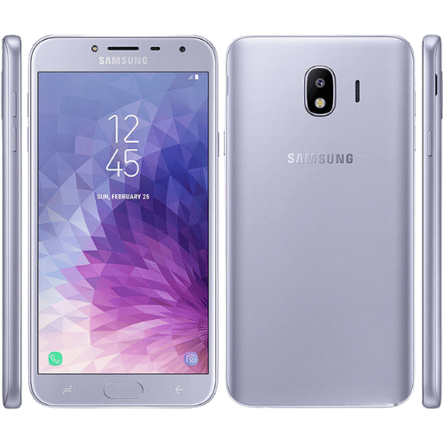 Samsung Galaxy J4
