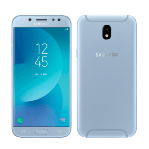 Samsung Galaxy J5 (2017)