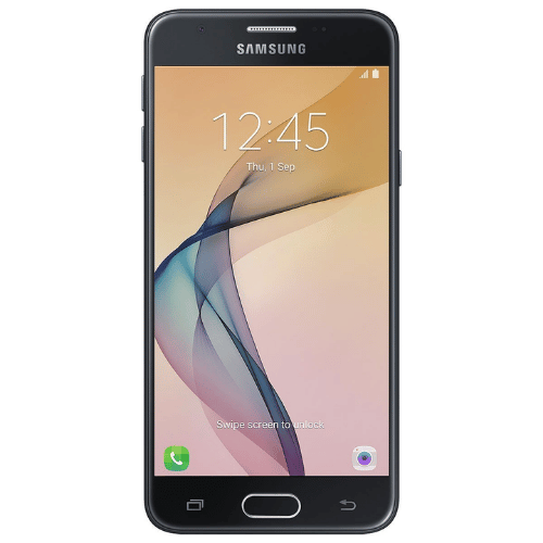 Samsung Galaxy J5 Prime