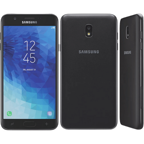 Samsung Galaxy J7 (2018)