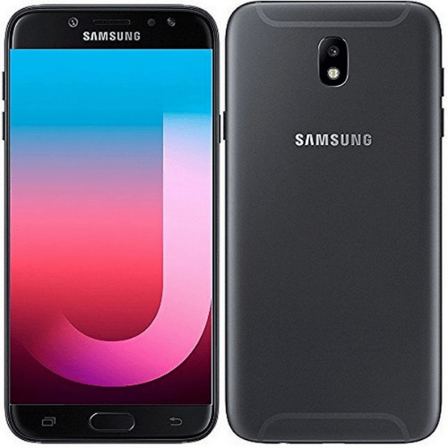 Samsung Galaxy J7 Pro