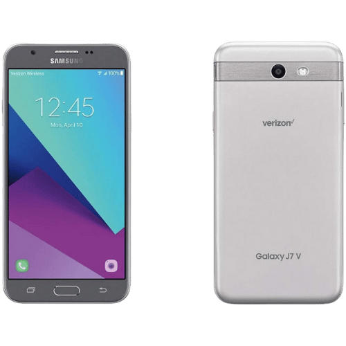 Samsung Galaxy J7 V