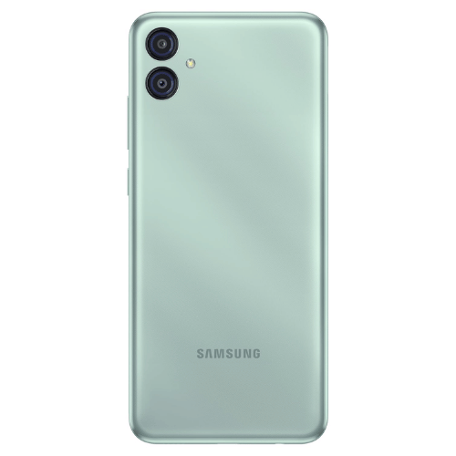 Samsung Galaxy M04 image 4