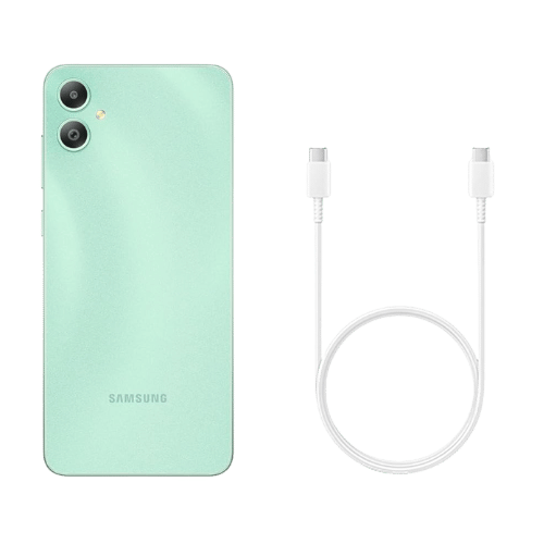 Samsung Galaxy M05 image 3