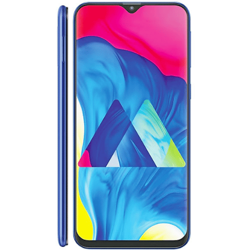 Samsung Galaxy M10