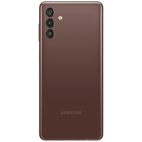 Samsung Galaxy M13 (India) image 3