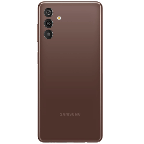 Samsung Galaxy M13 5G image 3
