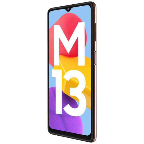 Samsung Galaxy M13 image 4