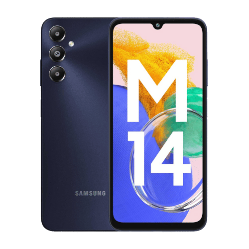 Samsung Galaxy M14 4G