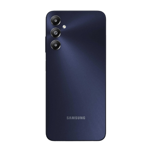 Samsung Galaxy M14 4G image 3