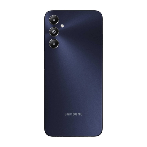 Samsung Galaxy M14 image 3