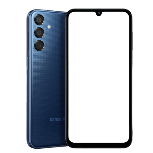 Samsung Galaxy M15 image 3